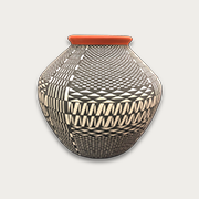 Pottery