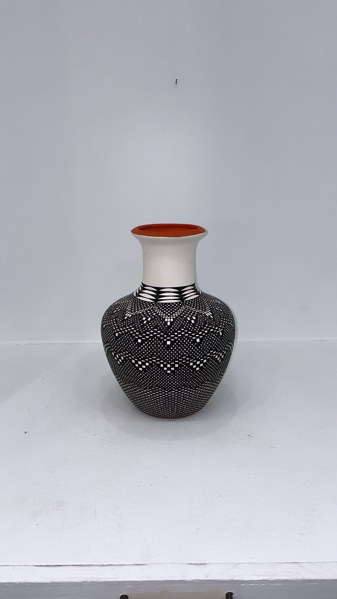 Handcrafted Pottery by Melissa Antonio