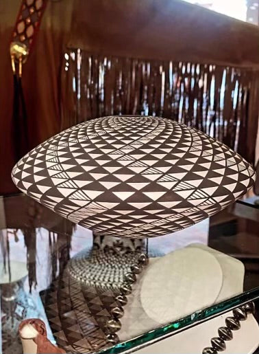 Handcrafted Pottery by Robert Kasero
